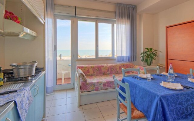 Bianchi Vincenzo Hotel & Residence