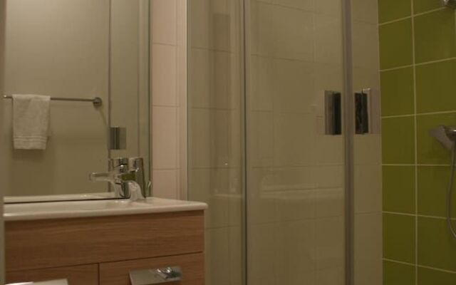 Vvf Villages Amboise