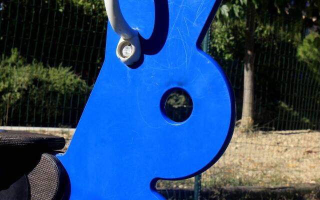 Résidence Castries Le Mas des Cigales - Castries