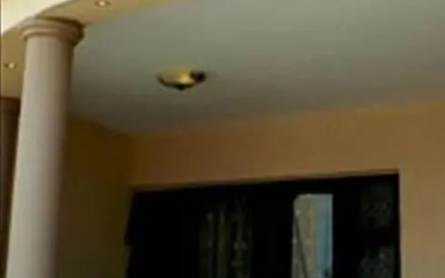 ASDA Guest House