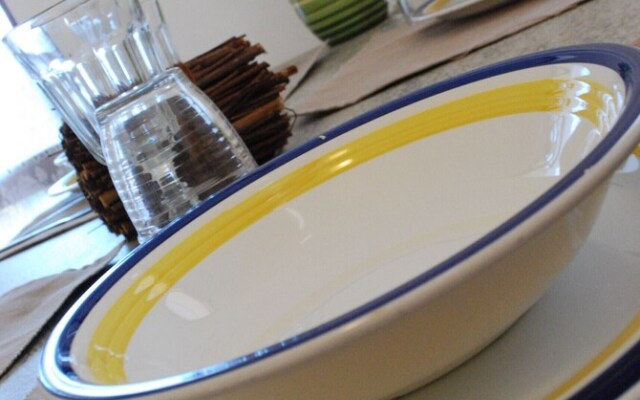 Michela 4 - Rebomaholidays