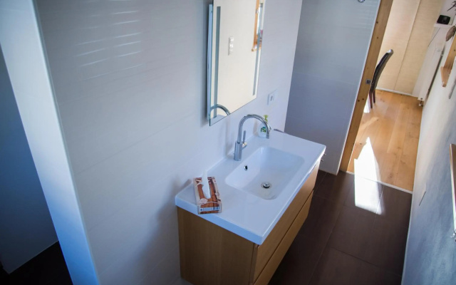 Ferienwohnung Springer