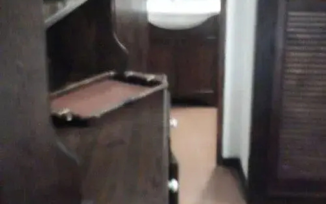 Il piccolo di Angelo