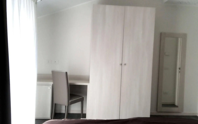 Hotel Dogana
