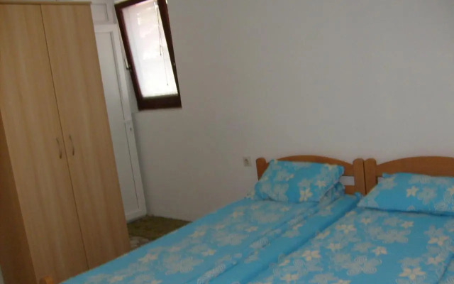 Hostel Veronika