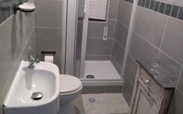 Giramondo Sardegna Affittacamere