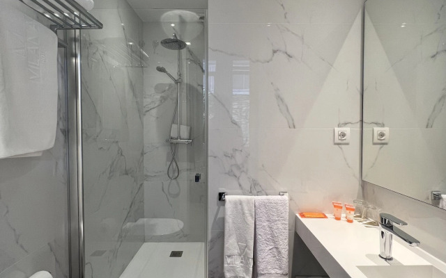 Vilana Hotel Boutique