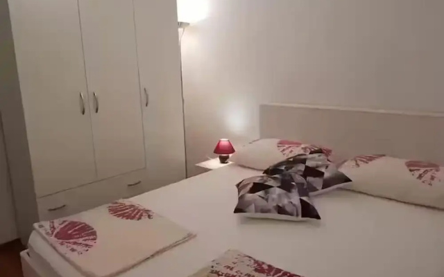Apartments Doko Zaton Bay