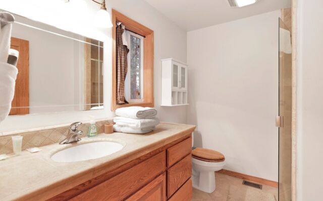 Flitterbick Lodge #2246