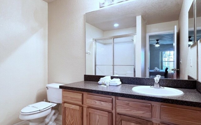 Lovely 3-Bedroom Pool Villa-1445SCD 3 Villa by RedAwning