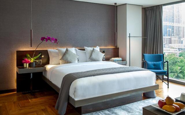 Ramada Encore Makati