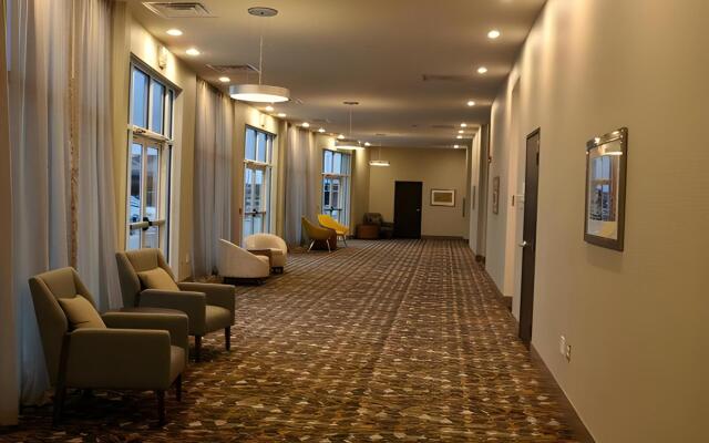 Holiday Inn Jonesboro by IHG