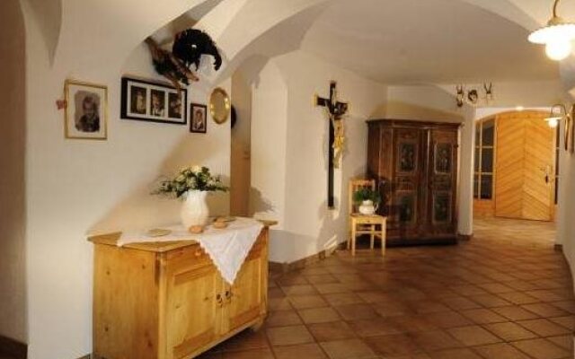 Hoarachhof
