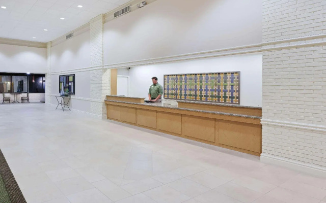 Suburban Studios Slidell I-10