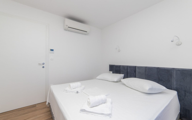 Altiora Prestige Residence 102