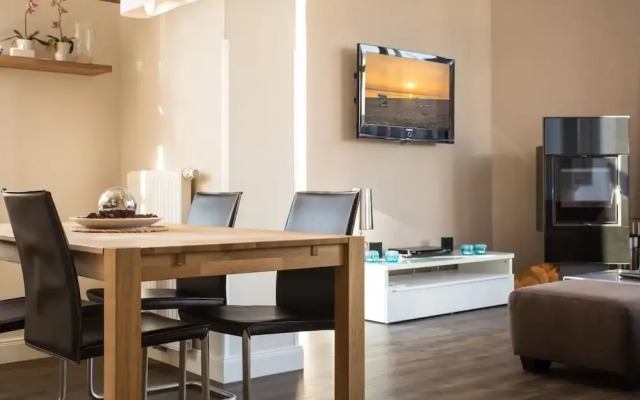 Autorenhaus Franz Kafka