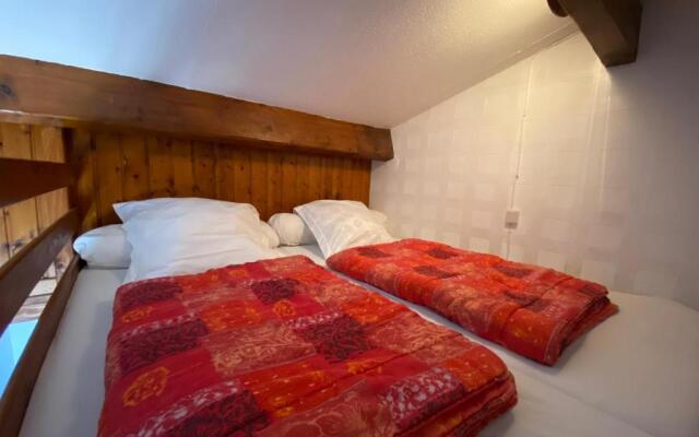 Gites Mas de la Bastide