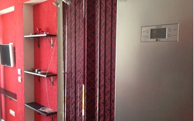 Zoya Guest House