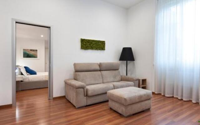 Suite San Biagio