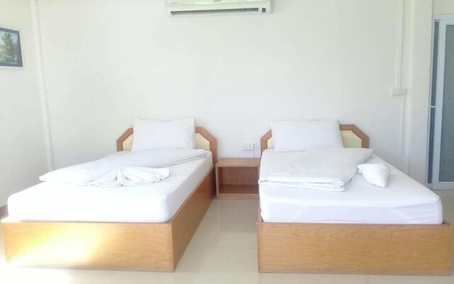 Hotel Supree by Mumsabai