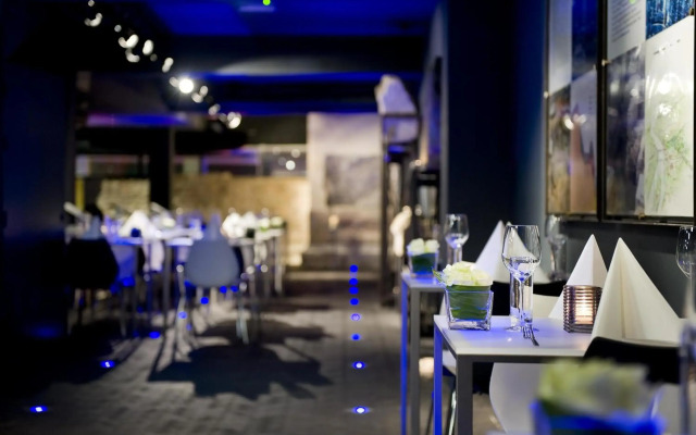 Derlon Hotel Maastricht