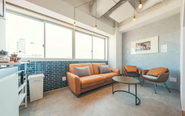 Hotel Bouzid Laatzen