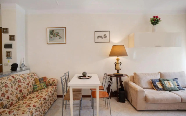 BEAUTIFUL HOLIDAY HOUSE by Marcos