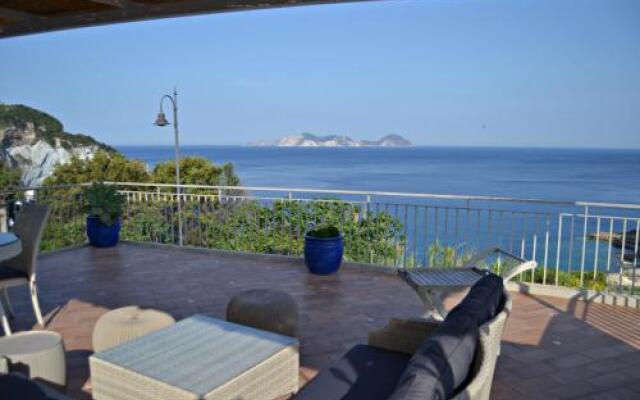 Maridea - Magia di Circe