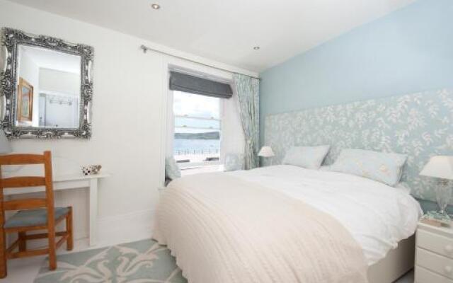 Sophias Restaurant B&B