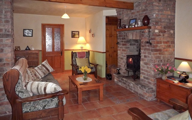 Sheans Holiday Cottage