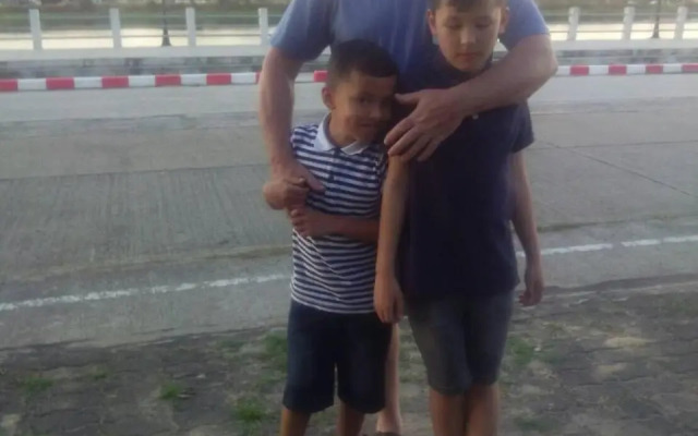 Rim Than View Resort