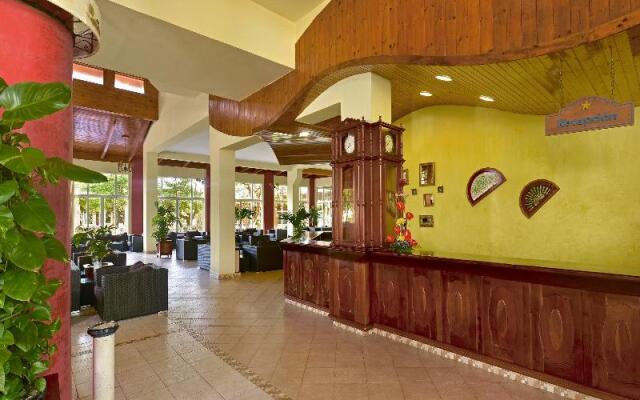 Iberostar Origin Tainos