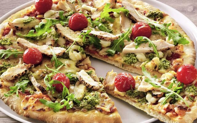 ibis Paris 17 Clichy-Batignolles