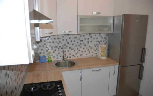 Sima - Comfortable Family Apartments - A1 Šima
