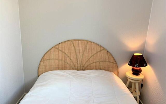 Studio Quiberon, 1 pièce, 4 personnes - FR-1-478-31