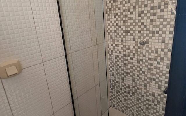 Novo estúdio próximo ao BOS Sorocaba (5)