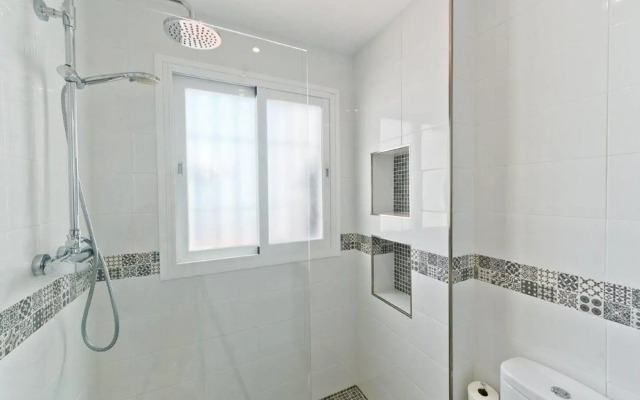 Casa Ladera Ll In Torrox