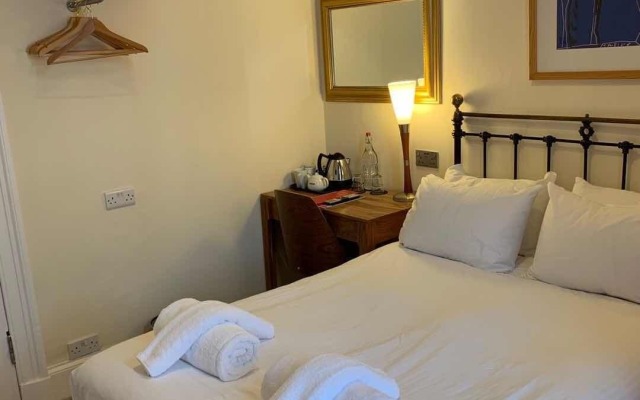 Southside Guest House