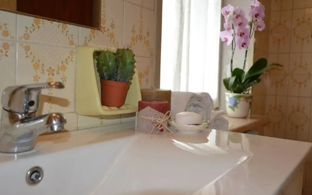 Bed and Breakfast Le Ortensie