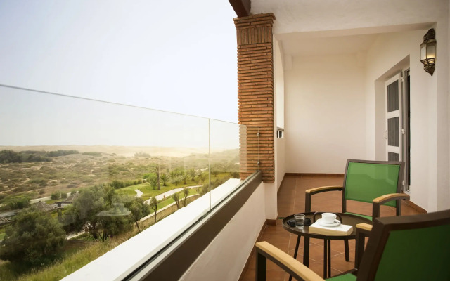 ROBINSON AGADIR - All Inclusive