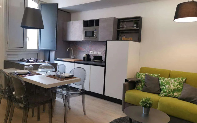 051 Guest House