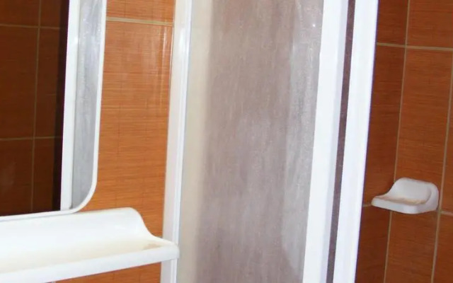 Sport Panzió Kaposvár