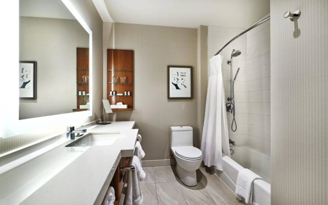 Delta Hotels by Marriott Dartmouth