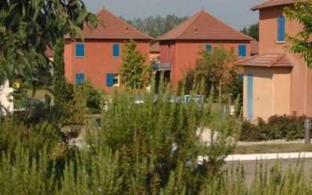 Terres de France Prayssac