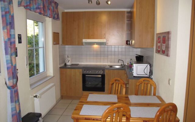 House  Plauer See 12588