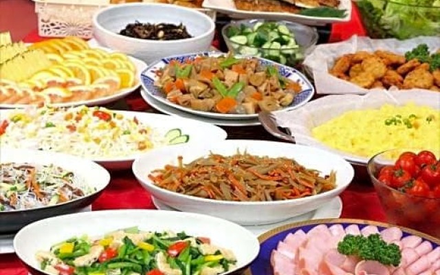 Hotel Sun Plaza Sakai / Vacation STAY 80529