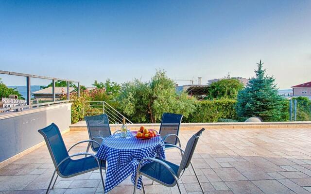 Apartment Sikirica