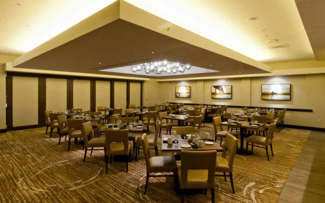 San Diego Marriott La Jolla