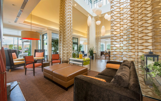 Hilton Garden Inn Fishkill