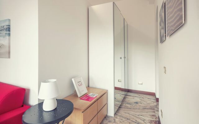 Sanremo Central Nest by Wonderful Italy